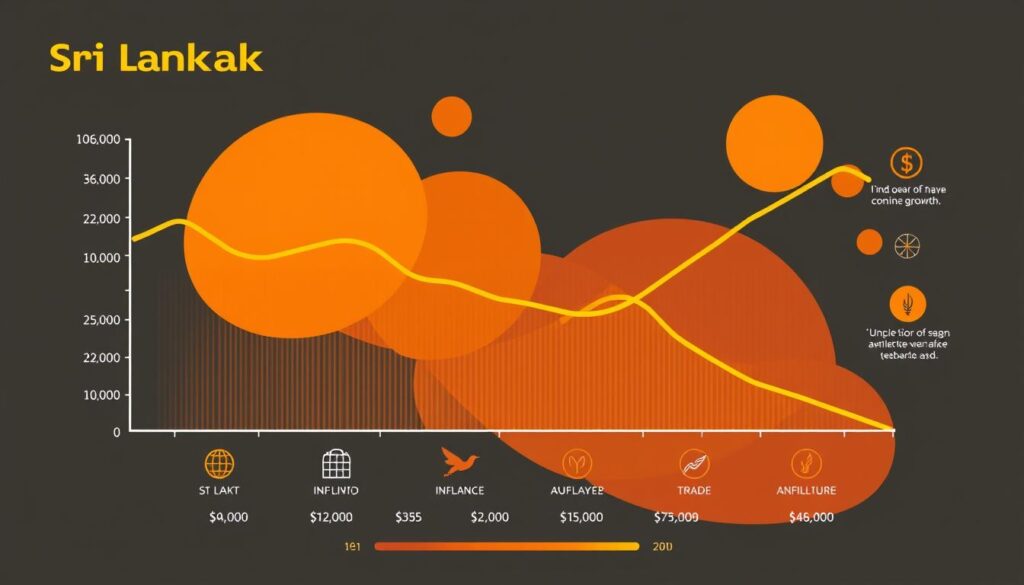 Inflation Trends